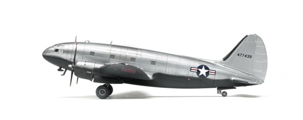 C-46D06