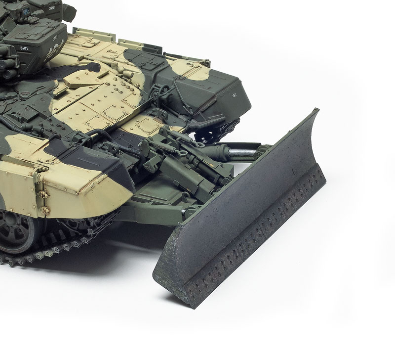 meng-1-35-scale-t-90-tank-dozer-finescale-modeler-magazine