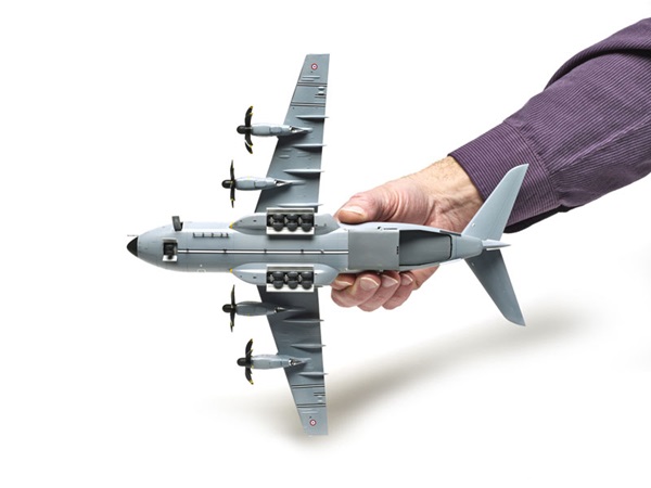 interior insulation for skylights indoors technologies