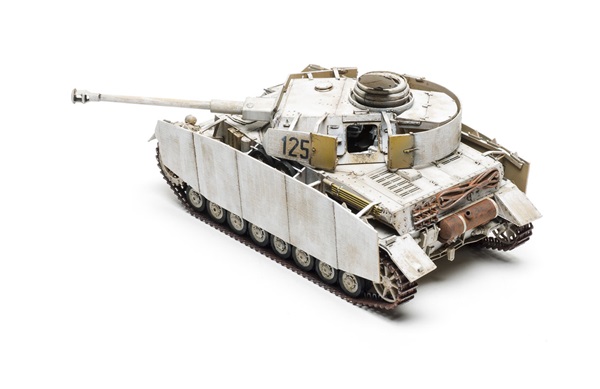 FSMWB1017_Zvezda_Panzer_IV_05