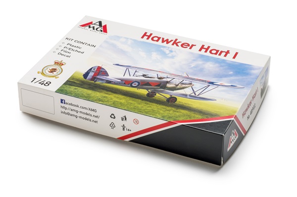 FSMWB1119_AMG_Hawker_Hart_box