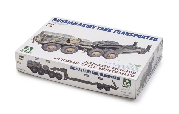 FSMWB1019_Takom_Russian_tank_transporter_box