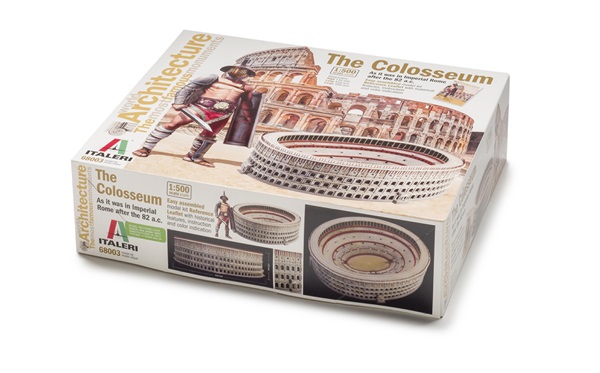 FSMWB0919_Italeri_Colosseum_Imperial_Rome_box