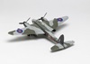Revell Germany 1/48 scale Germany de Haviland Mosquito B Mk.IV