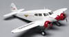 Czech Model 1/48 scale Cessna T-50 