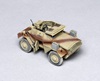MiniArt 1/35 scale Dingo Mk.1b