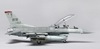 Kinetic 1/48 scale F-16DG/DJ Block 40/50 Viper