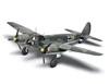 Revell Germany 1/32 scale Ju 88A-1
