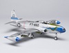 Czech Model 1/32 scale F-80C Shooting Star