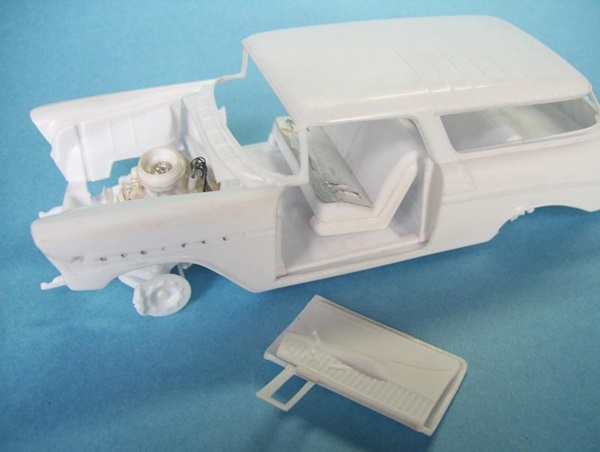 New Plastic Model Cars For Images New Plastic Model Cars For Images