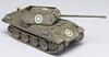 Dragon 1/35 scale Ersatz M10