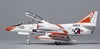 Hasegawa 1/48 scale TA-4J Skyhawk